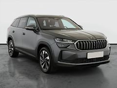 Škoda Kodiaq (2025) 2.0 TDI, Exclusive Selection - fotografie inzerátu
