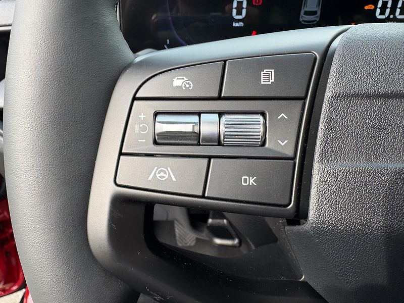 Kia Stonic (2026) 1,0 T-GDi SPIN 2026  - fotka 13 z 26