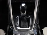 Ford Mondeo (2018) Vignale 2.0 Hybrid, Automat - náhled 11