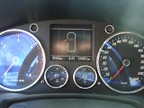 Volkswagen Touareg (2005) 3,0TDI - náhled 16