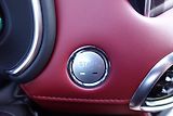 MG HS 1,5i 119kW M/T Elegance Panora - náhled 27