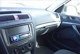 Škoda Octavia 1,6 i 75KW, ČR, SERVIS. KN. - náhled 26