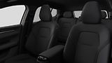 Volvo EX30 (2026) P8 AWD PLUS AUT - náhled 11