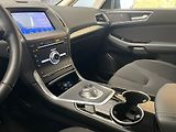 Ford S-MAX 2,5 HEV Titanium 7míst - náhled 21