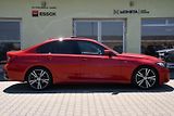 BMW Řada 3 320d xDrive M-SPORT 3L-ZÁRUKA  - náhled 12