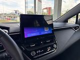 Toyota Corolla 1.8HSD 72kW GR Sport 2024 - náhled 14