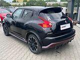 Nissan Juke 1.6 DIG-T/147kW Nismo RS - náhled 21