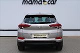 Hyundai Tucson 1.7 CRDI 104kW DCT STYLE ČR - náhled 6