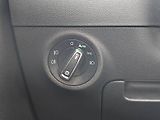 Škoda Karoq Style 7DSG 2,0 TDI - náhled 20
