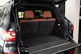 BMW X7 M50i/360/HarmanKardon/Pano - náhled 25