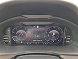 Škoda Scala (2021) STYLE Extra 1.5 TSI / 110 kW D - náhled 9