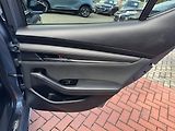 Mazda 3 (2019) 2.0i G122 LED Navi Bose Kamera - náhled 24