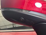 Mazda 6 2.0  6 SKYACTIV-G 165 i-ELOOP - náhled 43