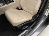 Jaguar XE 2.0D 132kW PURE AUT  - náhled 24