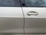 BMW X5 M50XD 4x4 400PS CZ DPH FULL 1A - náhled 56