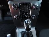Volvo V40 (2016) 1.5 T2, Automat, Navi, Xenony - náhled 16