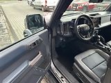 Ford Bronco 2.7 EcoBoost 246kW OUTER BANKS - náhled 16