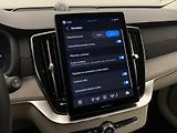 Volvo XC90 T8 AWD RECHARGE BRIGHT PLUS 7m - náhled 59