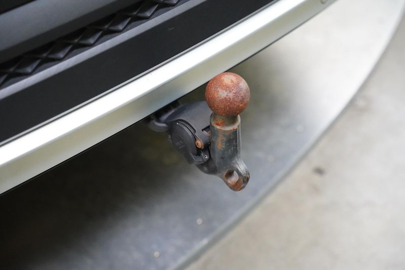 Seat Tarraco - fotka 11 z 28