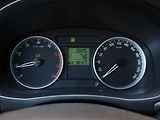 Škoda Fabia (2008) 1.2, po STK, jezdí skvěle - náhled 9