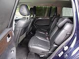 Mercedes-Benz GLS (2017) Mercedes-Benz GLS 450 4Matic  - náhled 15