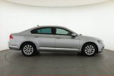 Volkswagen Passat (2019) Comfortline 1.5 TSI, Automat - náhled 6