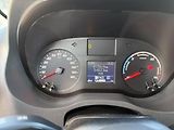 Mercedes-Benz eSprinter 312 KAWA / S 47 kWh - náhled 10