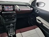 Citroën C4 Cactus (2018) 1.2 PureTech, Automat - náhled 8