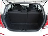 Hyundai i20 (2013) 1.2i, 1.maj,ČR, servis.kniha - náhled 7