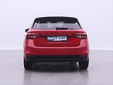 Škoda Fabia 1,0 TSI DSG Monte Carlo 1.maj - náhled 6