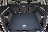 Volkswagen Touran (2023) 1.5TSI 110kW DSG, LED - náhled 12