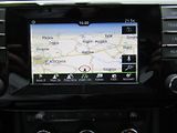 Škoda Superb (2017) 1.6 TDI 88kW - náhled 37