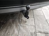 Volkswagen Tiguan (2016) Highline 1,4 TSI 110 KW DSG - náhled 9