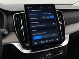 Volvo XC90 (2026) T8 AWD Plug-in DARK PLUS 7m - náhled 57