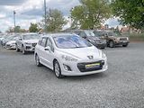 Peugeot 308 (2013) ČR 1.6HDI – 18.12.2013 - náhled 2