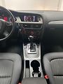 Audi A4 1.8 TFSi AUTOMAT DIGIAC - náhled 22
