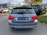 BMW Řada 3 320d Touring - náhled 3