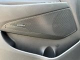 Hyundai Tucson (2018) 4X4 1,6 T-GDi / 130 KW / Autom - náhled 23