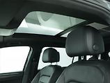 Seat Tarraco (2021) Xcellence 1.5 TSI - náhled 17
