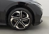 Volkswagen ID.7 Tourer GTX 360kam Masáž HuD Tažné - náhled 31