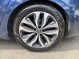 Renault Talisman 2,0 Dci ČR AUTOMAT SERVIS - náhled 9