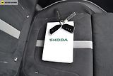 Škoda Kodiaq 2.0TDI-142KW SPORTLINE 4x4 A/T - náhled 83