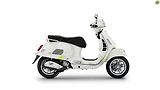 Vespa (2026) GTS 310 SUPERTECH - náhled 7
