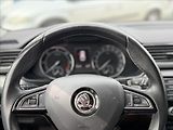 Škoda Superb 2,0 140kW DSG NAVI EL.KUFR - náhled 12