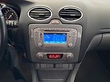 Ford Focus (2009) 1.8 16V, po STK, Tažné - náhled 12