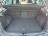 Volkswagen Golf Sportsvan 1.5 TSI Led TZ  - náhled 4