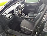 Jeep Avenger (2026) Longitude 1.2 Turbo 100k MT6 - náhled 11