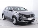 Peugeot 3008 (2022) 1.5 BlueHDi, Automat - náhled 1