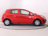 Opel Corsa (2013) 1.0, Tempomat - náhled 6