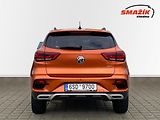 MG ZS (2023) 1,0 T. Exclusive (82kW) Aut. - náhled 6